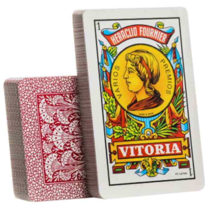 baraja-espanola-fournier-n12-40c-comprar-barato-tablerum