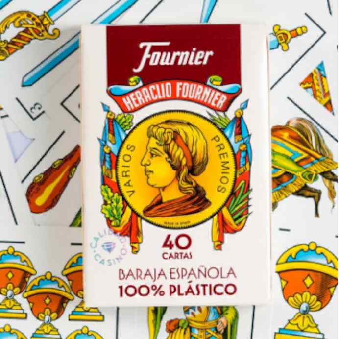baraja-espanola-fournier-n2100-40c-comprar-barato-tablerum