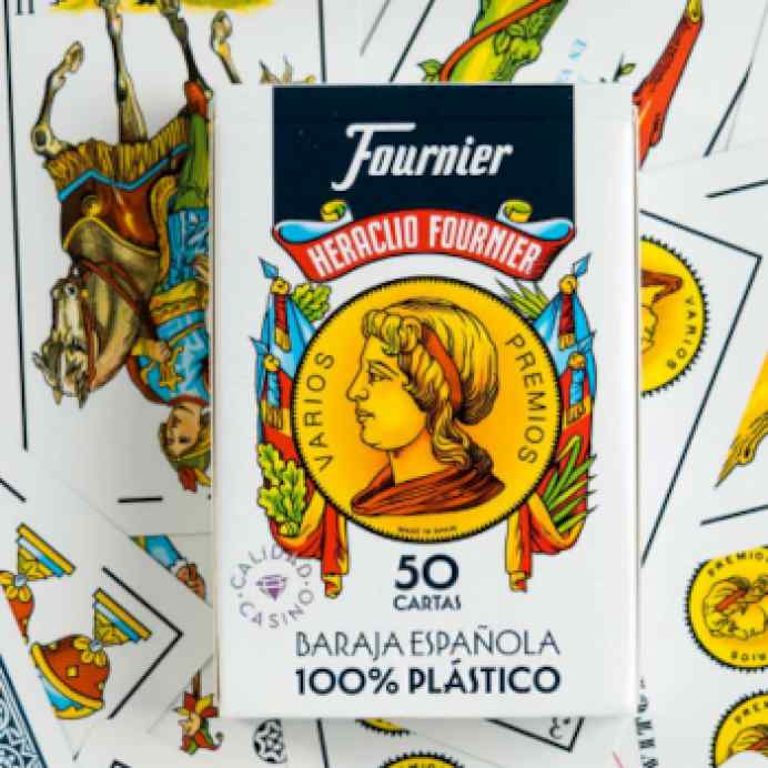 baraja-espanola-fournier-n2100-50c-comprar-barato-tablerum