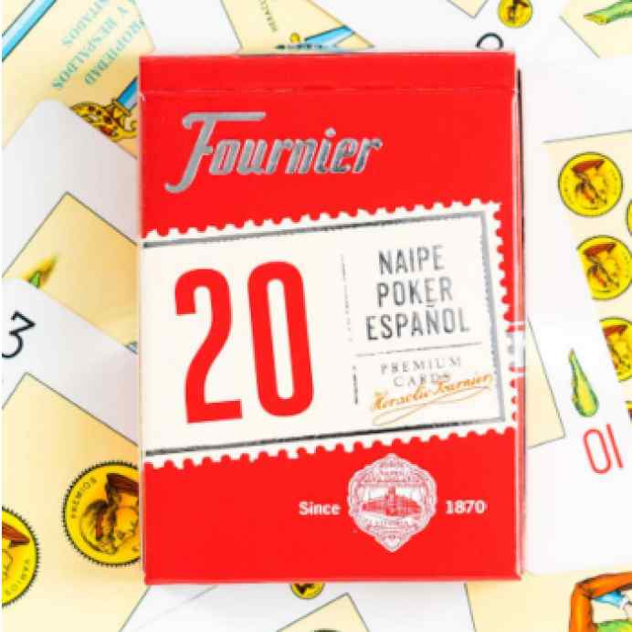 baraja-espanola-poker-fournier-n20-55c-3-joker-comprar-barato-tablerum