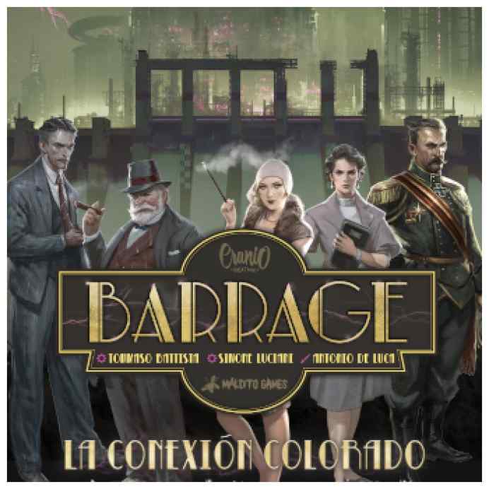 barrage-la-conexion-colorado-comprar-barato-tablerum