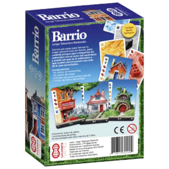 barrio-comprar-barato-tablerum