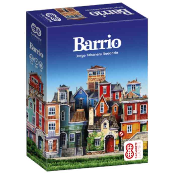 barrio-comprar-barato-tablerum