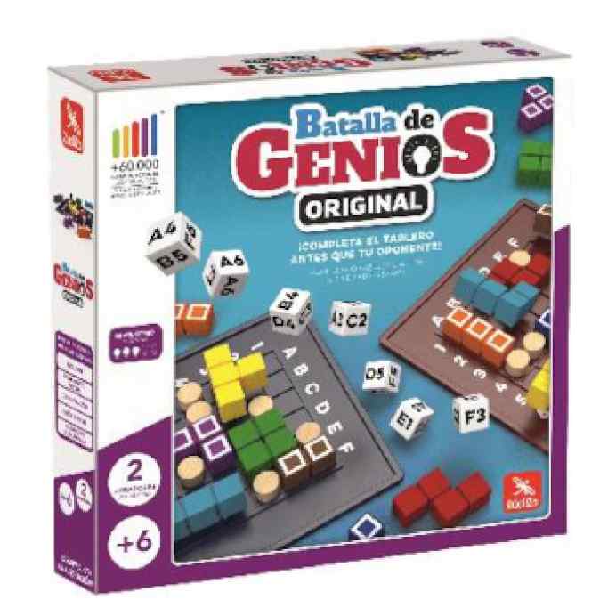 batalla-de-genios-comprar-barato-tablerum