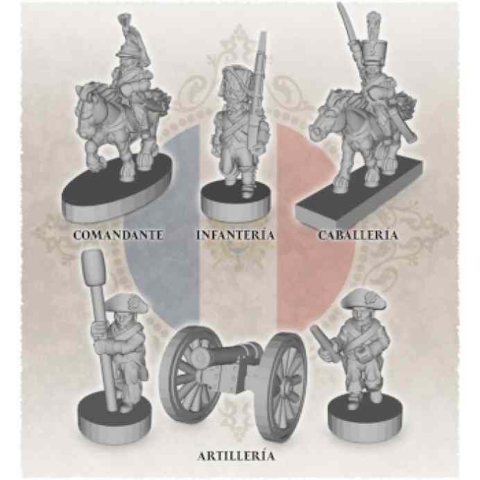 batallas-napoleonicas-en-la-peninsula-miniaturas-comprar-barato-tablerum