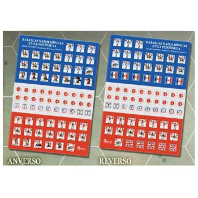 batallas-napoleonicas-en-la-peninsula-plancha-de-fichas-comprar-barato-tablerum