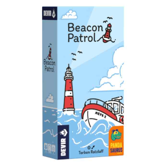 beacon-patrol-comprar-barato-tablerum