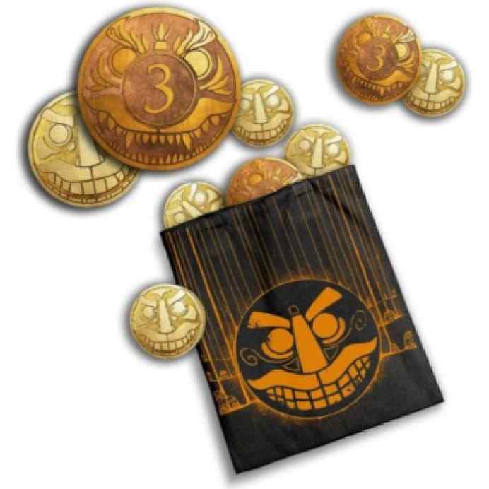 beast-enconos-metalicos-comprar-barato-tablerum