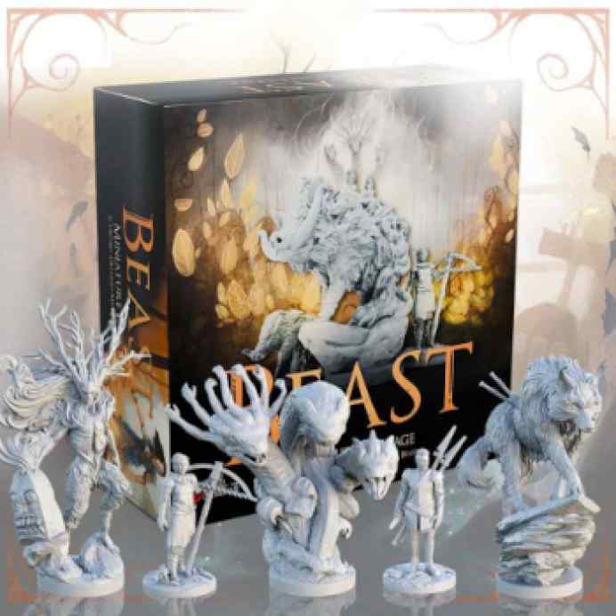 beast-pack-de-miniaturas-comprar-barato-tablerum