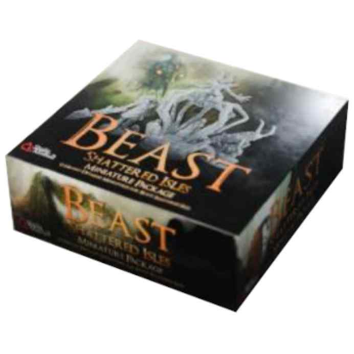 beast-shattered-isles-pack-miniaturas-1-comprar-barato-tablerum