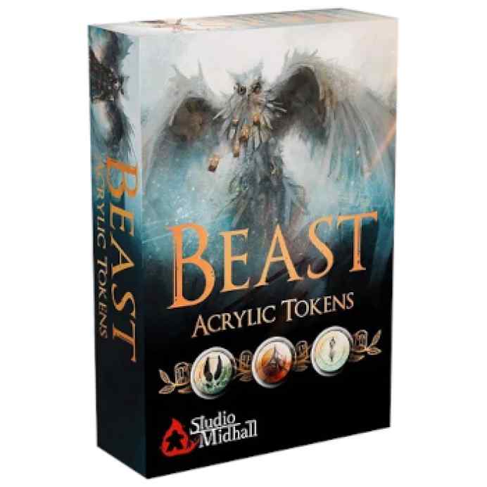 beast-tokens-acrilicos-comprar-barato-tablerum
