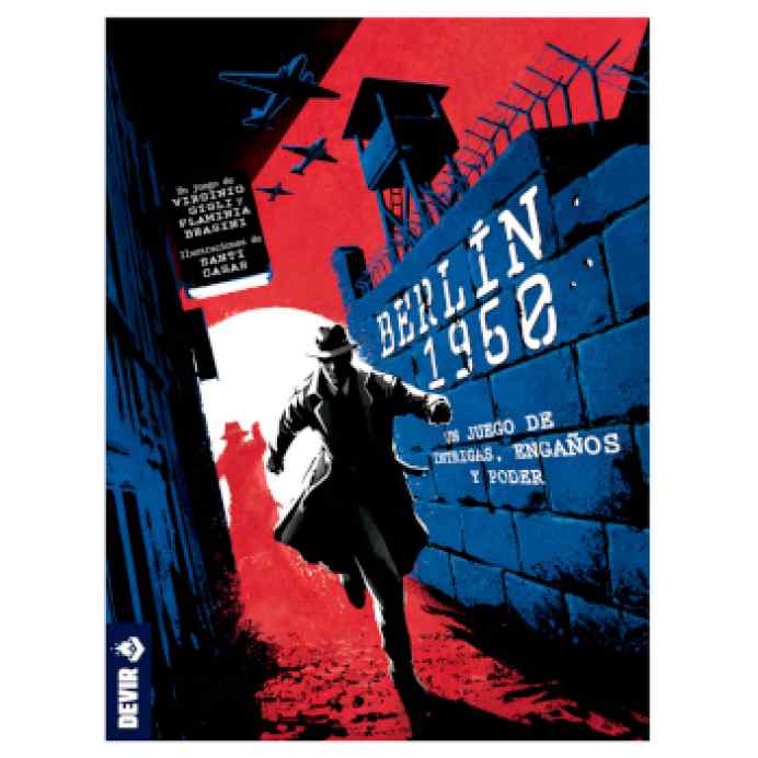 berlin-1960-comprar-barato-tablerum