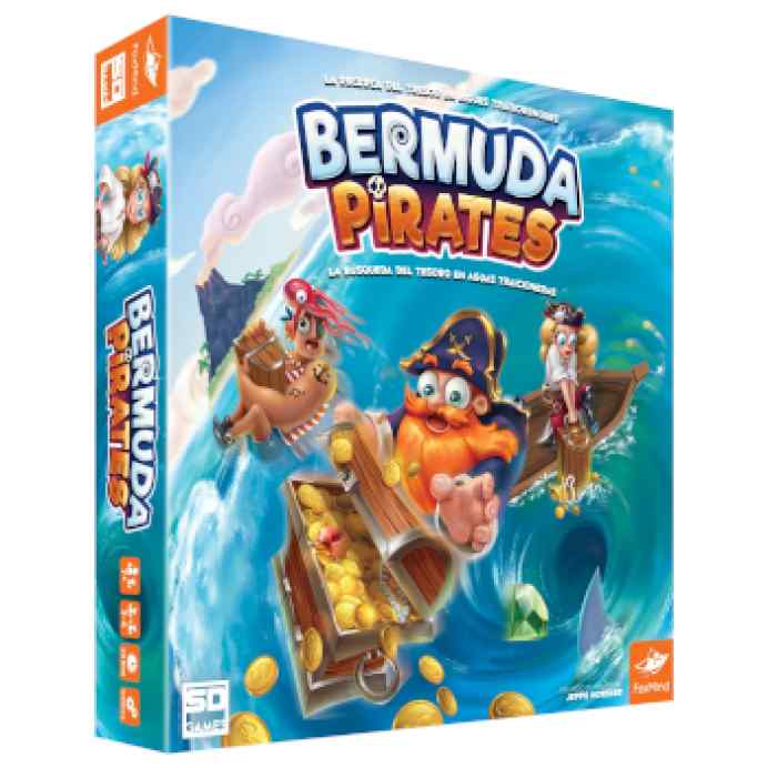 bermuda-pirates-comprar-barato-tablerum