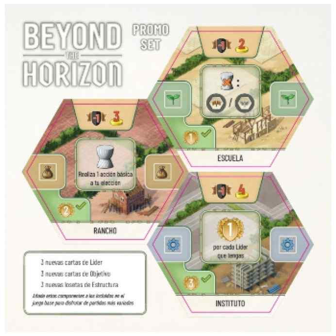 beyond-the-horizon-promo-comprar-barato-tablerum