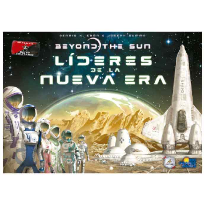 beyond-the-sun-lideres-de-la-nueva-era-comprar-barato-tablerum