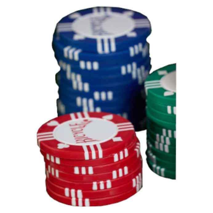 bicycle-poker-chips-comprar-barato-tablerum