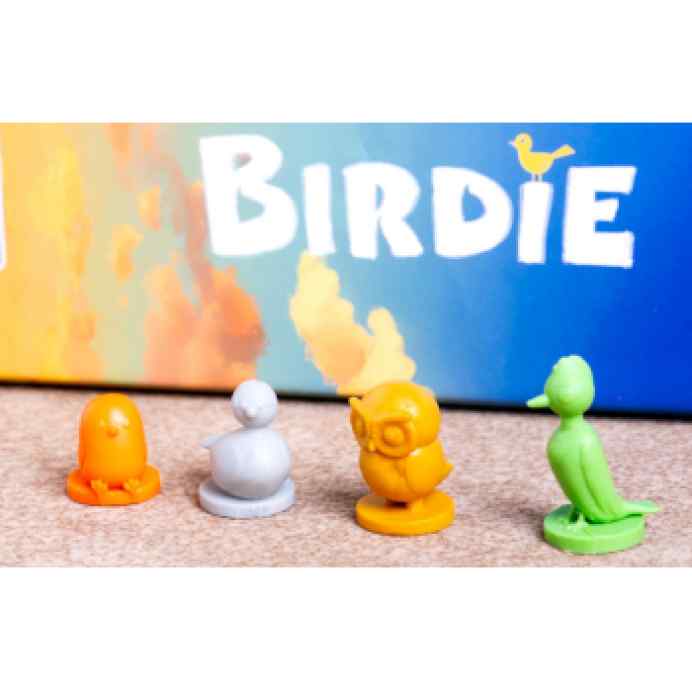 birdie-comprar-barato-tablerum