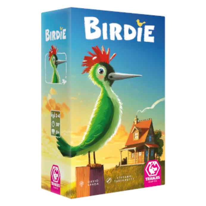 birdie-comprar-barato-tablerum