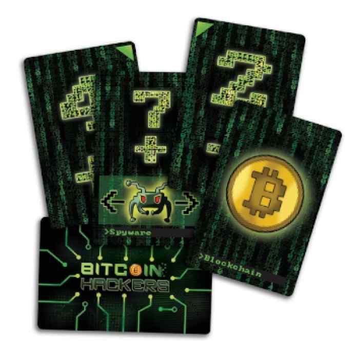 bitcoin-hackers-comprar-barato-tablerum