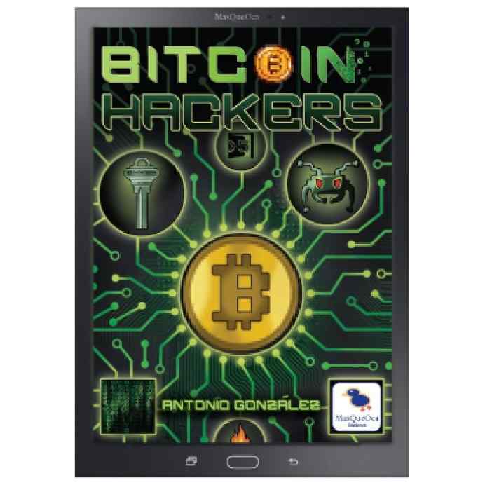 bitcoin-hackers-comprar-barato-tablerum