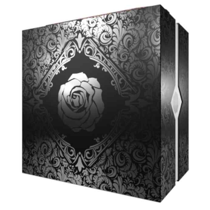 black-rose-wars-rebirth-comprar-barato-tablerum