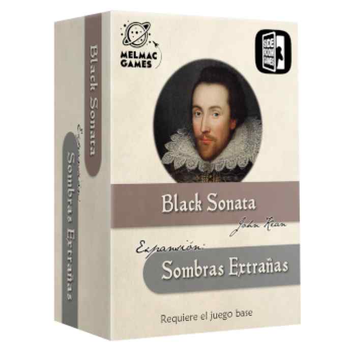black-sonata-sombras-extranas-comprar-barato-tablerum