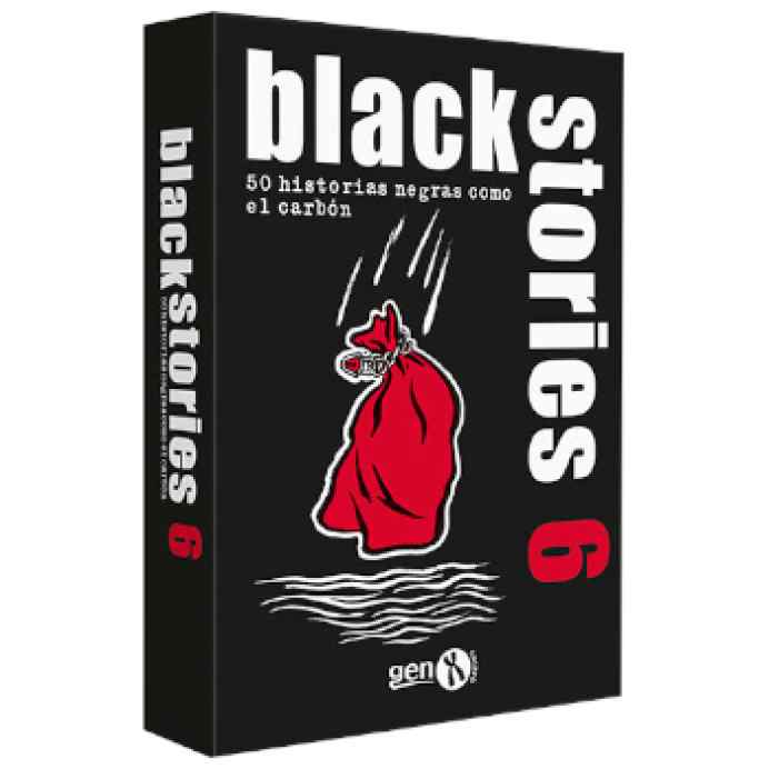 blackstories-6-comprar-barato-tablerum