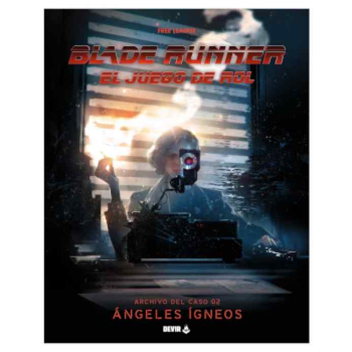 blade-runner-angeles-igneos-comprar-barato-tablerum