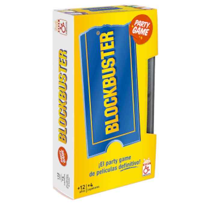 blockbuster-comprar-barato-tablerum