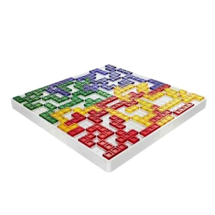 Blokus Refresh TABLERUM