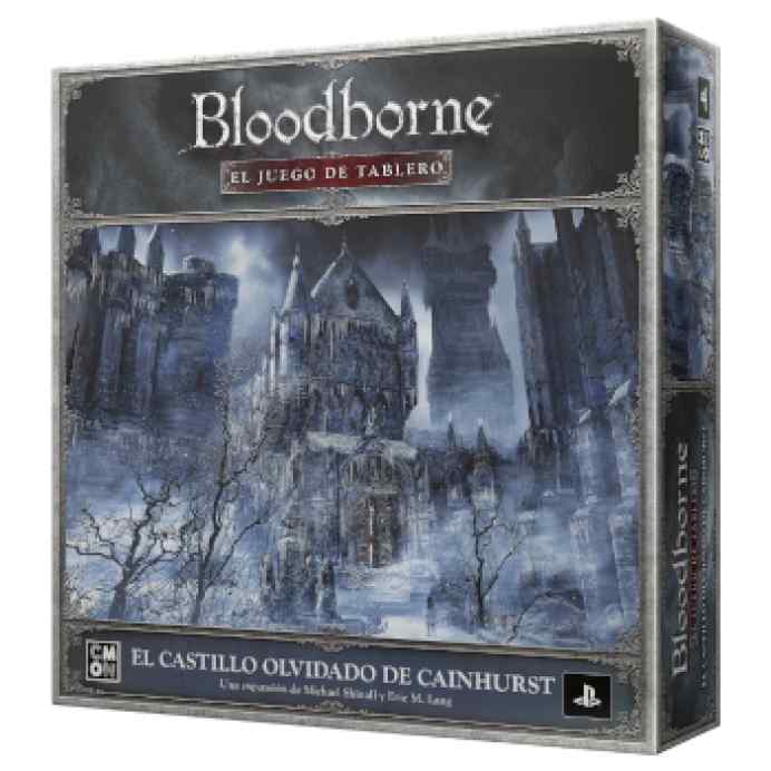 bloodborne-el-castillo-olvidado-de-cainhurst-comprar-barato-tablerum