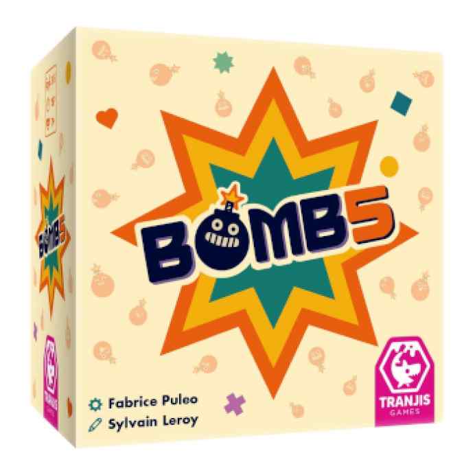 bomb5-comprar-barato-tablerum