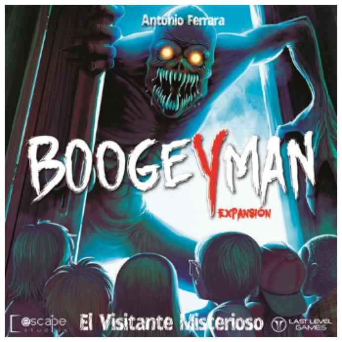 boogieman-el-visitante-misterioso-comprar-barato-tablerum