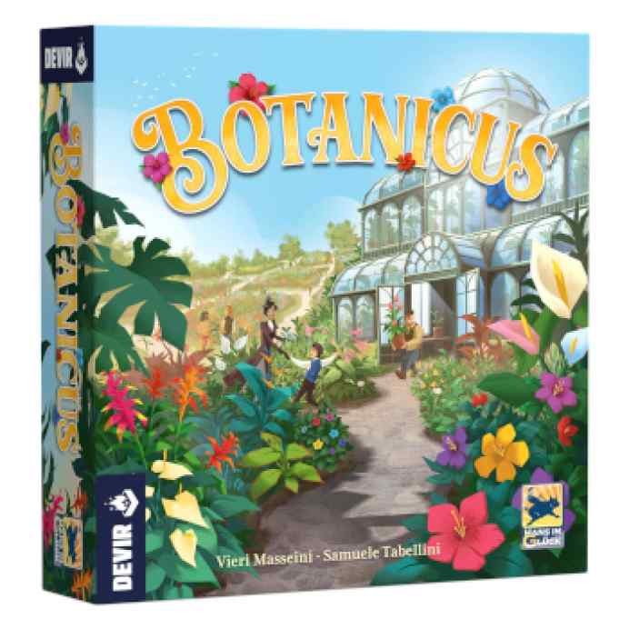 botanicus-comprar-barato-tablerum