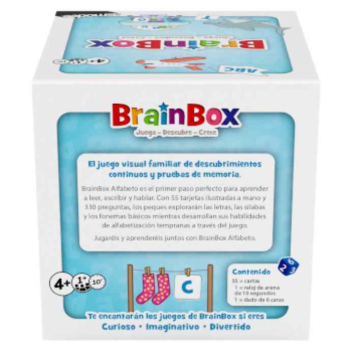 brainbox-alfabeto-comprar-barato-tablerum