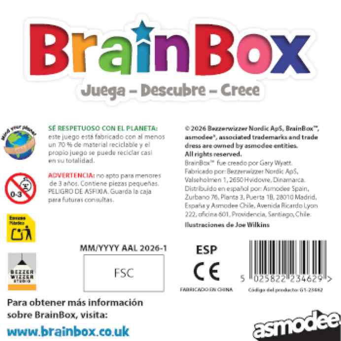 brainbox-alfabeto-comprar-barato-tablerum