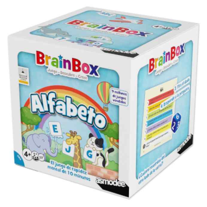 brainbox-alfabeto-comprar-barato-tablerum