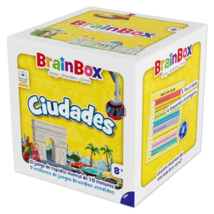 brainbox-ciudades-comprar-barato-tablerum