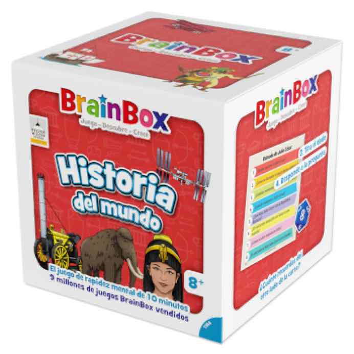 brainbox-historia-del-mundo-comprar-barato-tablerum