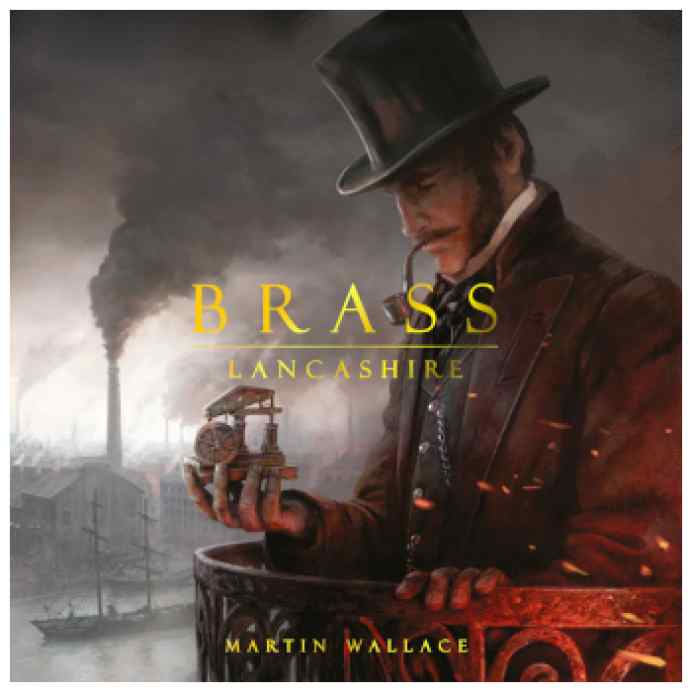 brass-lancashire-edicion-deluxe-comprar-barato-tablerum