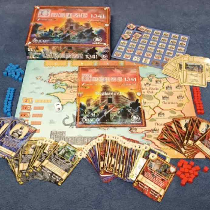 breizh-1341-comprar-barato-tablerum