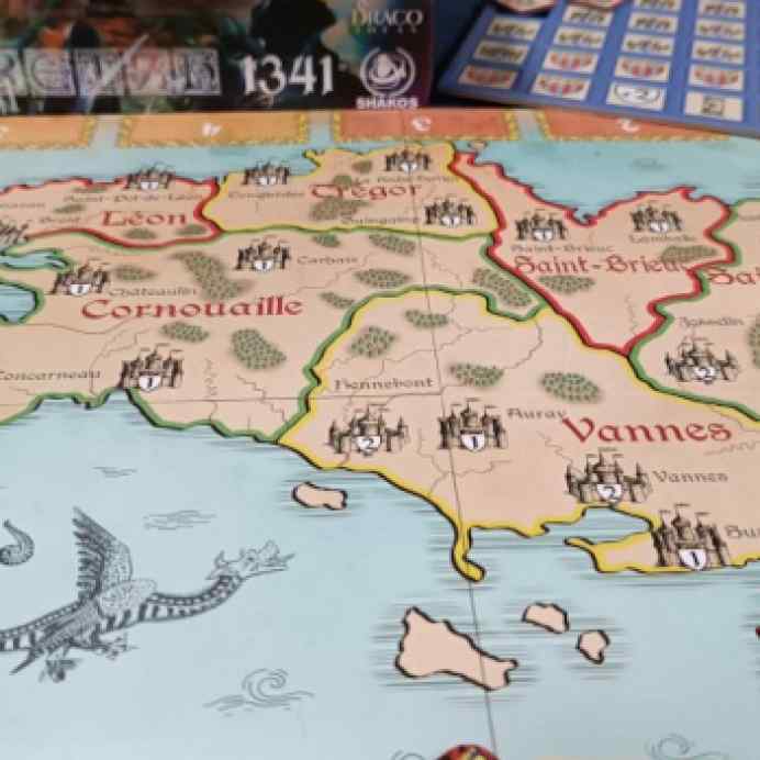 breizh-1341-comprar-barato-tablerum