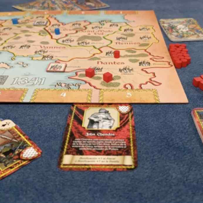 breizh-1341-comprar-barato-tablerum