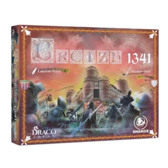 breizh-1341-comprar-barato-tablerum