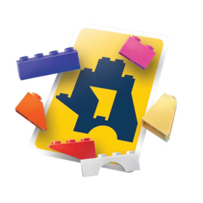 brick-like-this-comprar-barato-tablerum