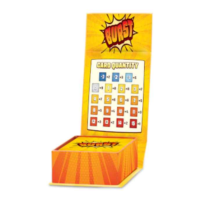 burst-comprar-barato-tablerum