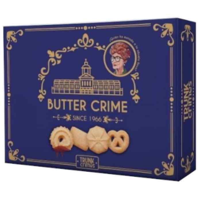 butter-crime-comprar-barato-tablerum