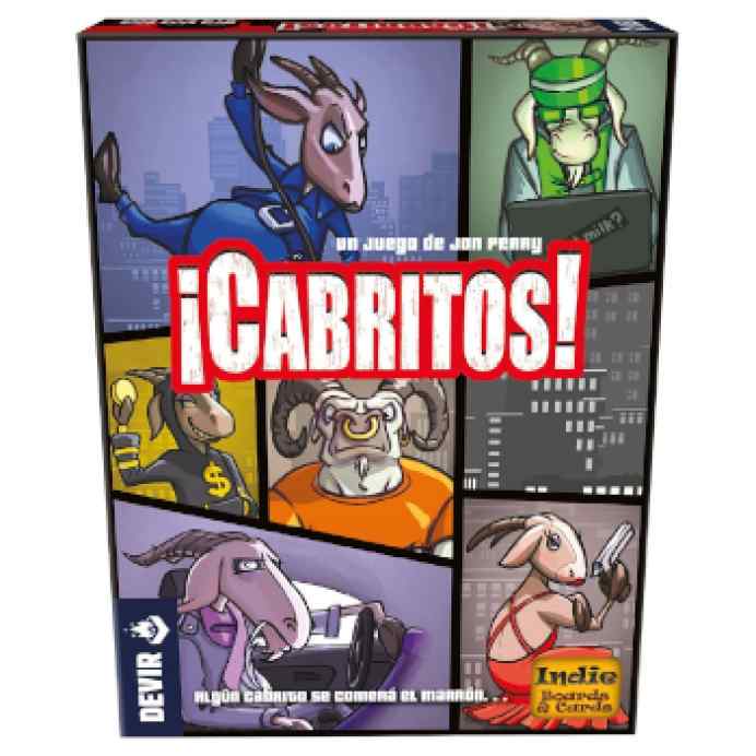 cabritos-comprar-barato-tablerum