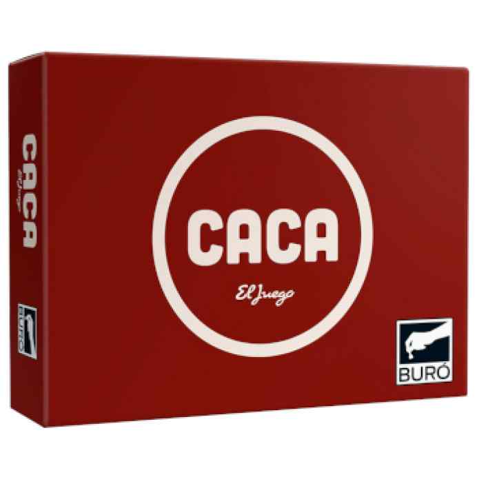 caca-comprar-barato-tablerum
