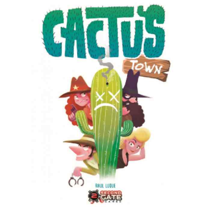 cactus-town-comprar-barato-tablerum